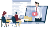 formation-video-administration-site-wordpress-300x212-155x110 formation-video-administration-site-wordpress