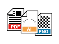 formats-vectoriels-logos