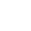 https
