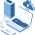 Hébergement web et gestion administrative noms de domaine