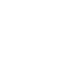 creation logo pro