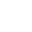 site internet création