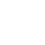 site internet création boutique ecommerce