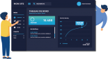 site-web-administrable-wordpress-agence-155x86 site-web-administrable-wordpress-agence