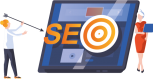 site-web-referencement-seo-naturel-155x107-1 site-web-referencement-seo-natureL