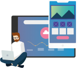 site-web-responsive-mobile-agence-155x138 site-web-responsive-mobile-agence