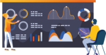 statistiques-site-internet-analytics-300x157-155x81 statistiques-site-internet-analytics