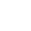 vectorisation logos