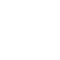 site internet vitrine création