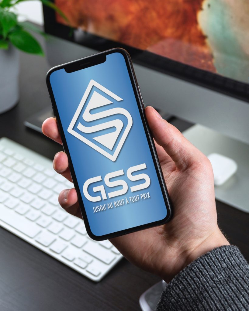 Logotype_GSS