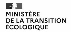 BLOC_MARQUE_CMJN