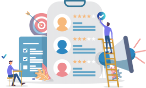 agence de communication web et digitale