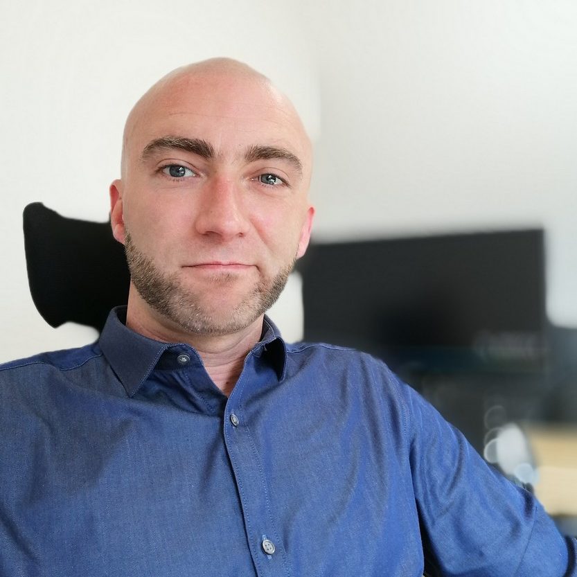 agence-graphikup-de-buyzer-arnaud