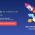 simulateur cout site internet prix agence
