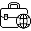 international-business