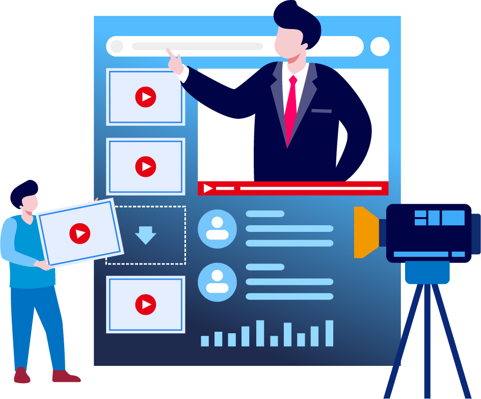 productions-audiovisuelles-videos-societe-montage-tournage2 productions-audiovisuelles-videos-societe-montage-tournage