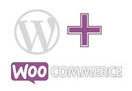 Wordpress WooCommerce