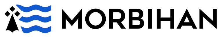 logo partenaire agence