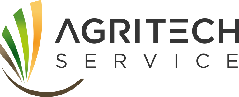 logo partenaire de l'agence