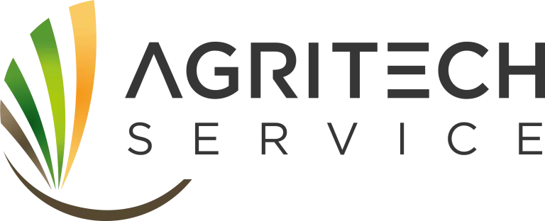 logo partenaire de l'agence