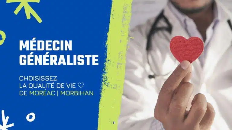 Montage, tournage vidéo - production audiovisuelle