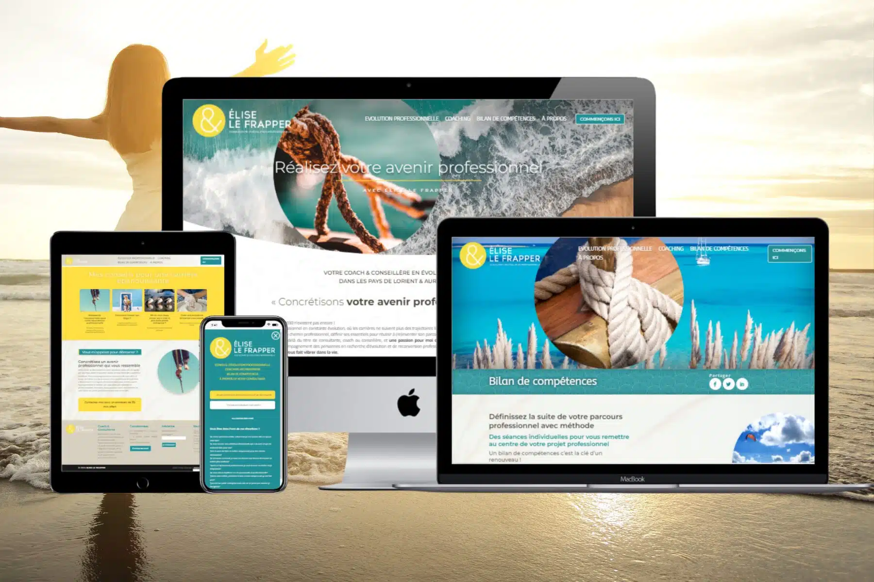 Mockup website – agritech (1) cliquer pour agrandir