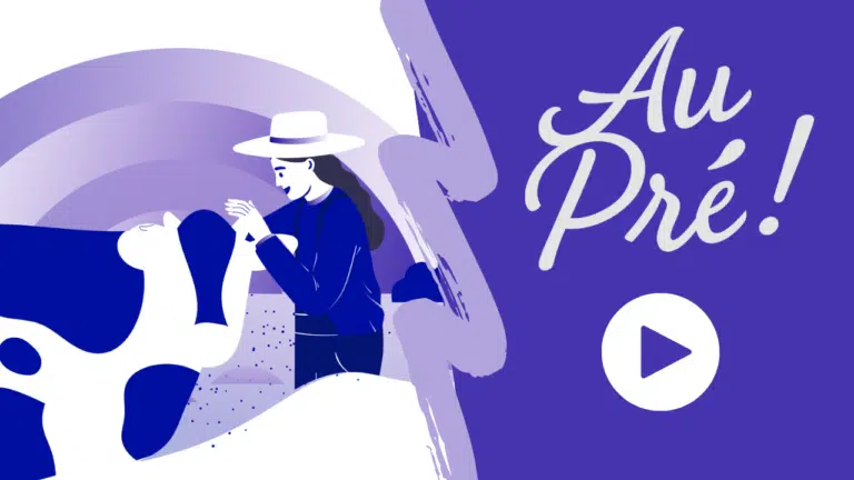 motion design vidéo production