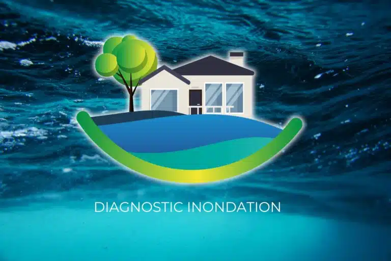 Conception logo par graphiste illustrateur professionnel