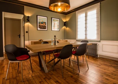 reportage shooting photos immobilier