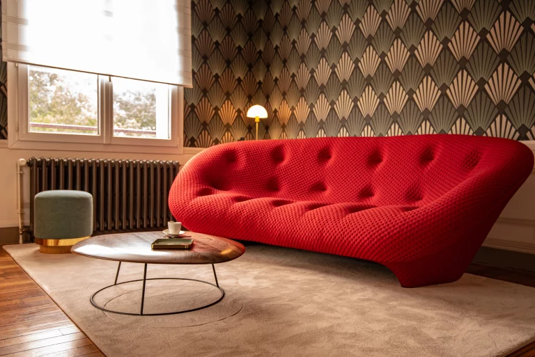 reportage shooting photos immobilier