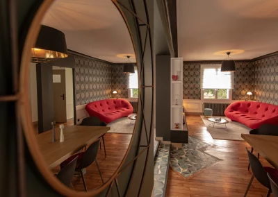 reportage shooting photos immobilier