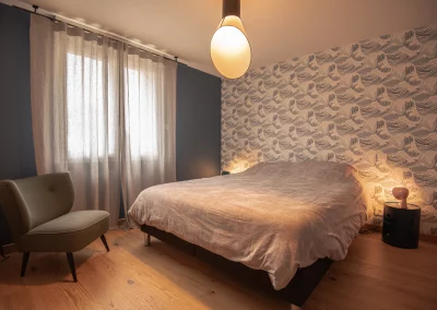 reportage shooting photos immobilier