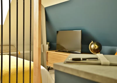 reportage shooting photos immobilier
