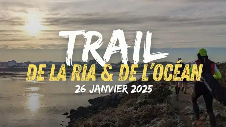 tournage et montage vidéo