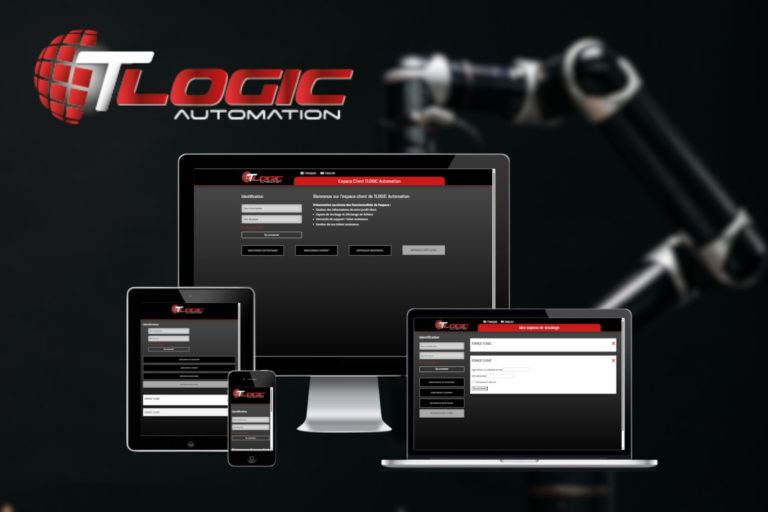 site espace membre