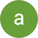 - agence web communication