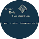 Thibaud Glotin profile picture