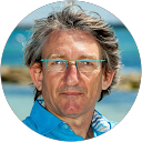 emmanuel meallet profile picture