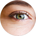 Elise LE PALLABRE profile picture