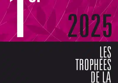 LOGO 1 - agence web communication