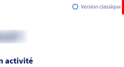 OVH Manager - Image 1