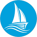 Création site internet - agence web communication Isabelle Lammens profile picture