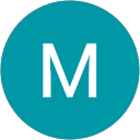 Création site internet - agence web communication Photo de profil de Marylène SALMON